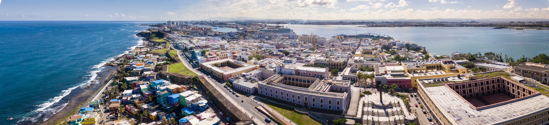 180-degree-aerial-panorama-of-old-san-juan-puerto-2021-08-26-16-22-44-utc