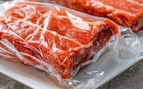 AdobeStock_1073582199-2