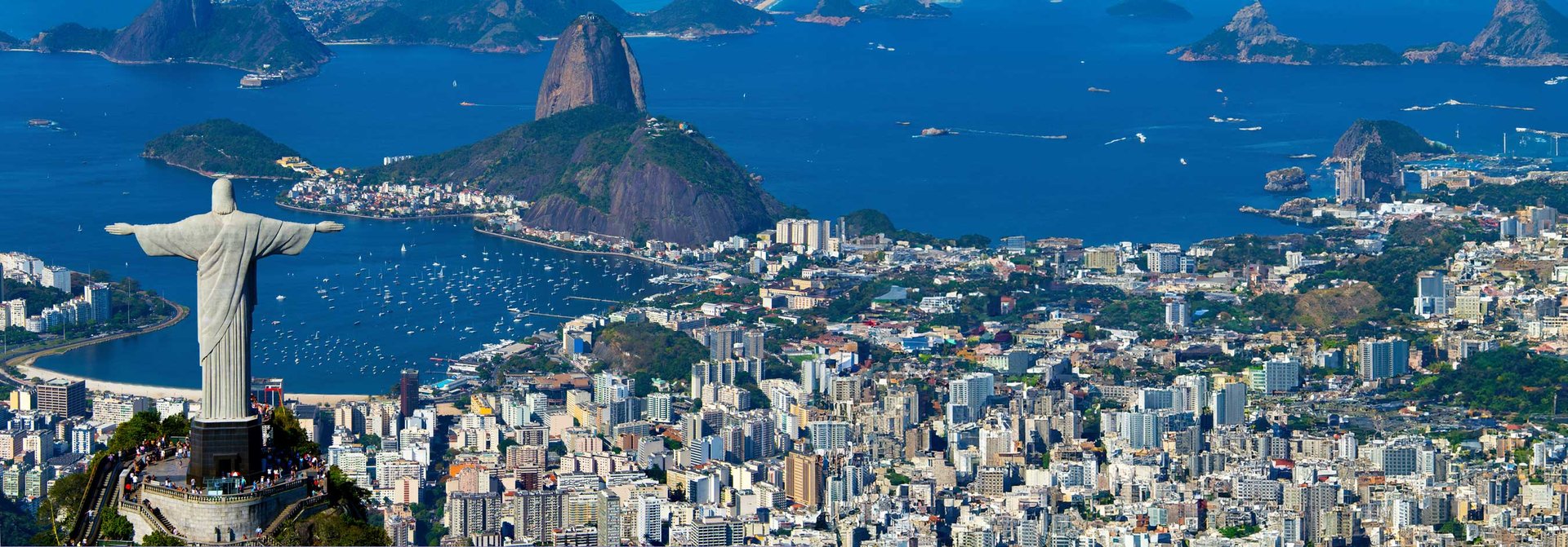 Brazil