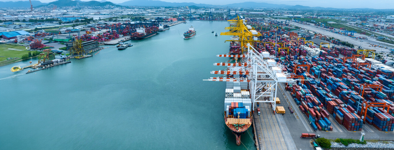 Calculate-Freight-Interworld-Freight