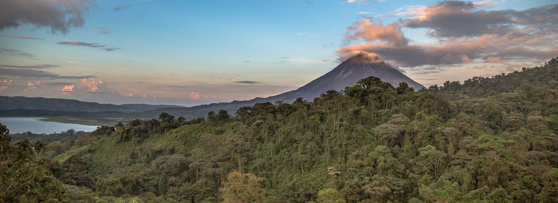 Costa-Rica