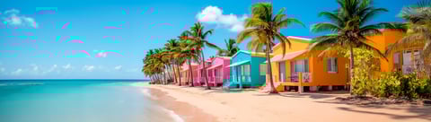 Dominican Republic