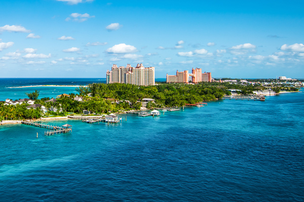 Foodstuff-Bahamas-Interworld-Freight-1 Foodstuff-Bahamas-Interworld-Freight-1