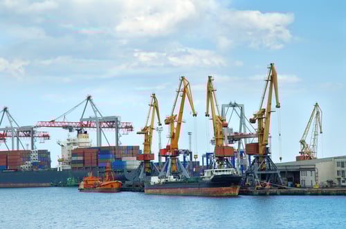 freight-port-2021-08-26-17-24-37-utc