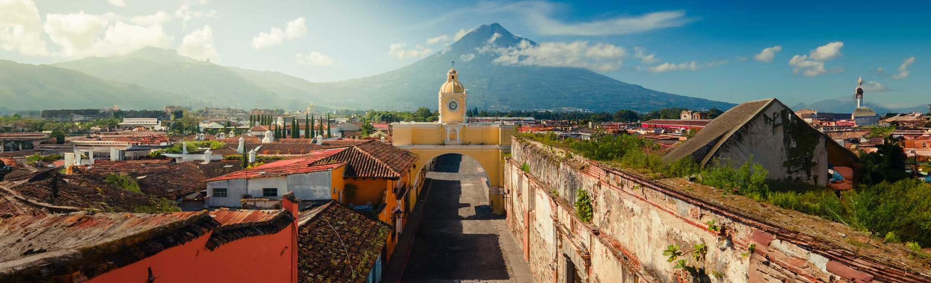 Guatemala