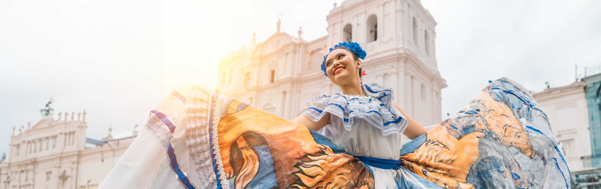 Honduras