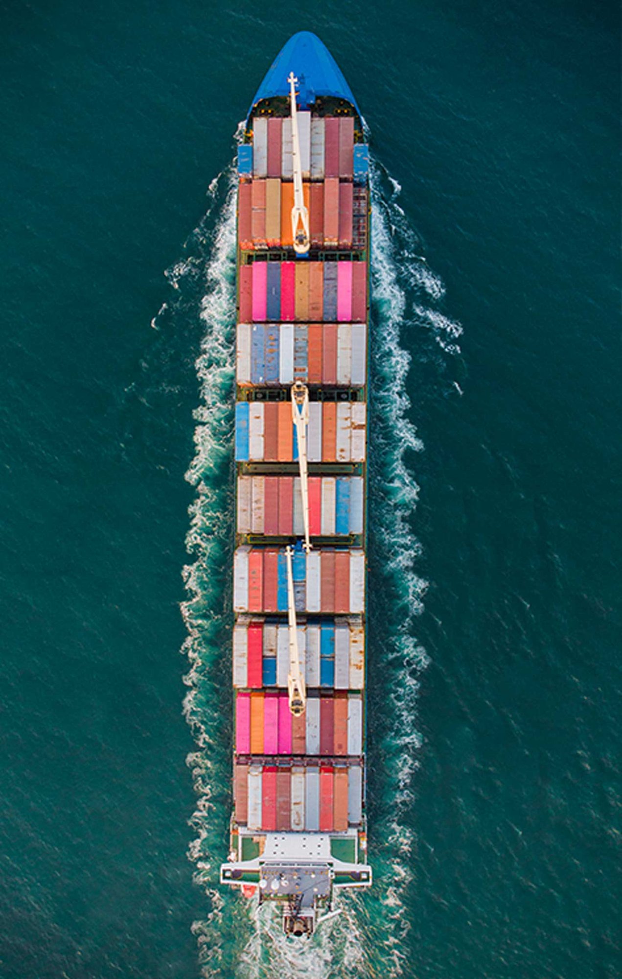 Incoterms Incoterms