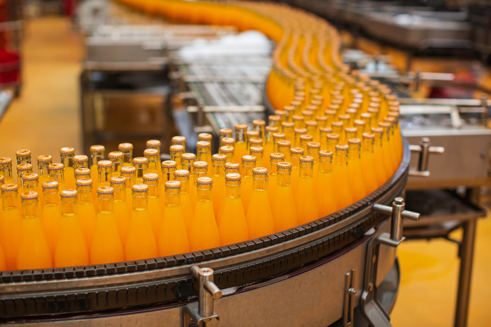 industry-foods-banner-1 industry-foods-banner-1