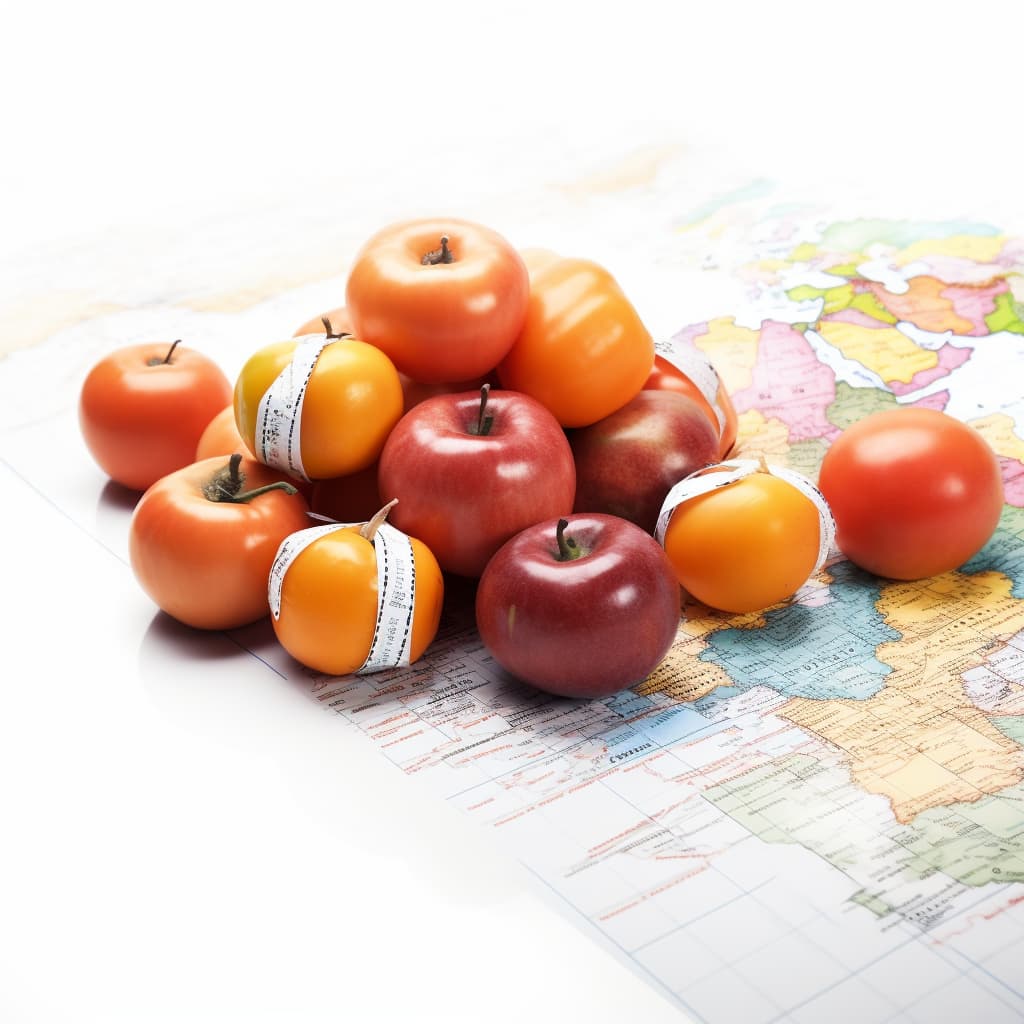 industry-foods-photo-2