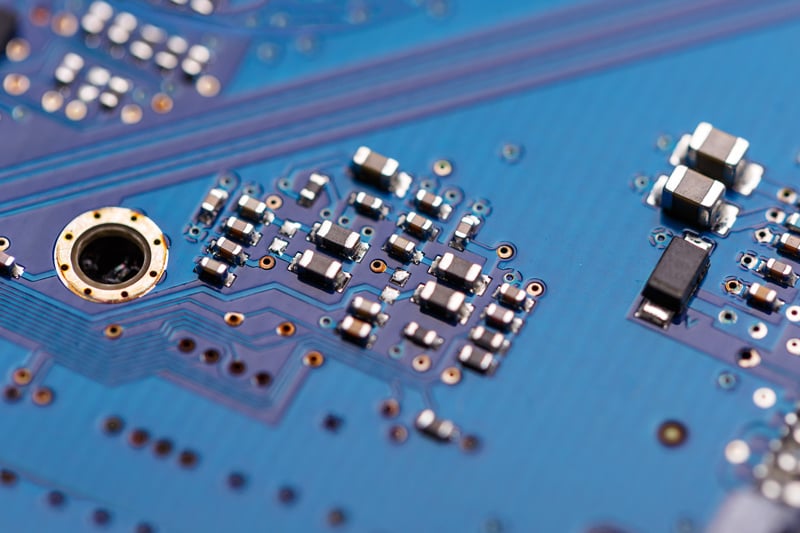 industry-pharma-banner-1