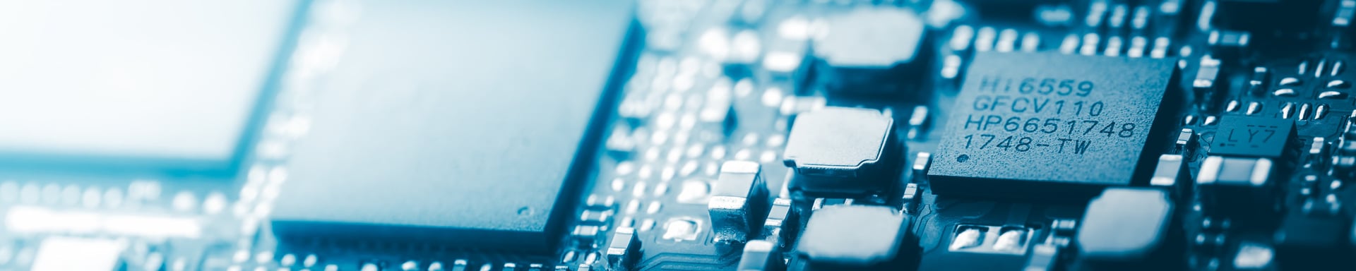 industry-technology-banner-1