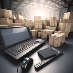 industry-technology-banner-3