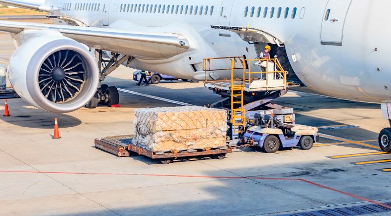 interworld-freight-air-and-sea-freight-forwarding-2 interworld-freight-air-and-sea-freight-forwarding-2