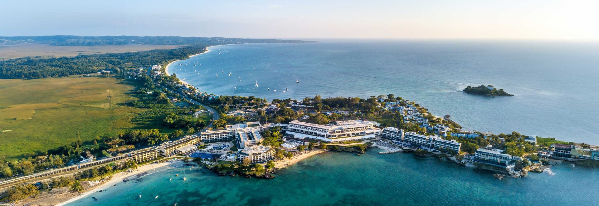 Jamaica