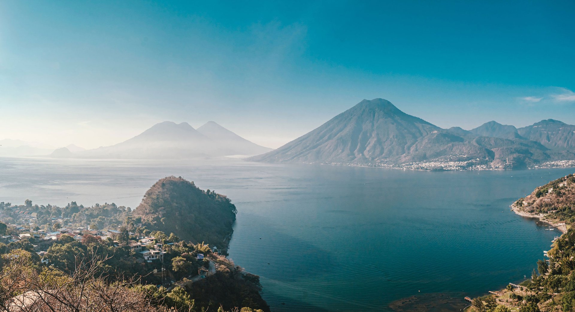 mesmerizing-landscape-view-with-lake-atitlan-and-m-2023-11-27-05-06-14-utc