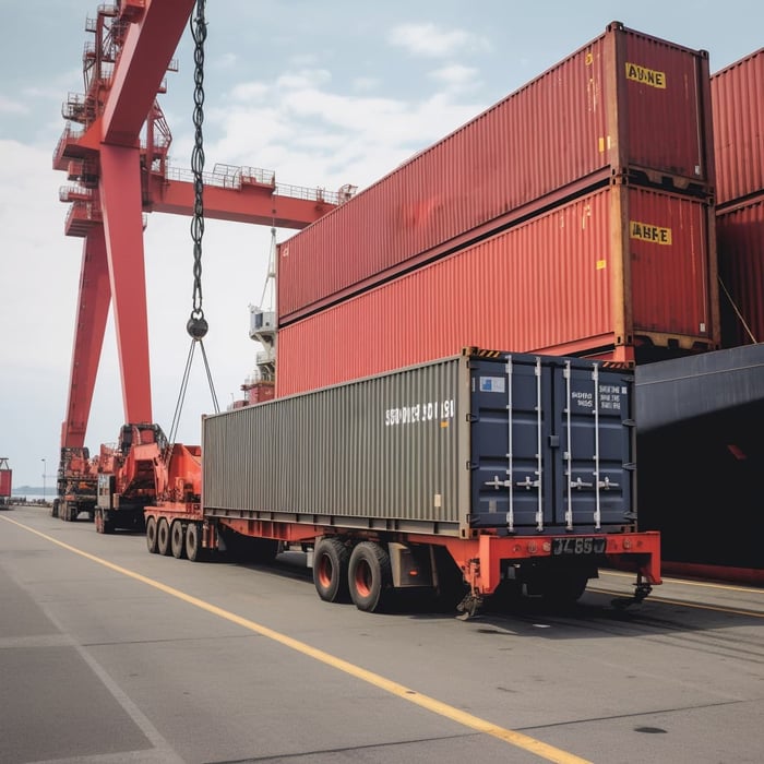 ocean-freight-fcl-banner-2