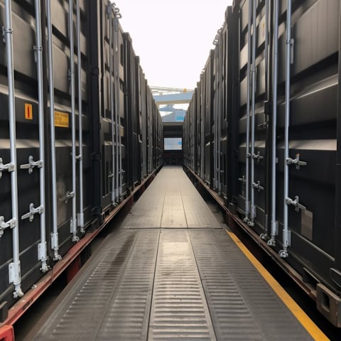 ocean-freight-fcl-photo-2