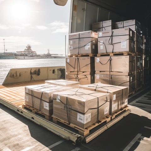 ocean-freight-fcl-photo-3