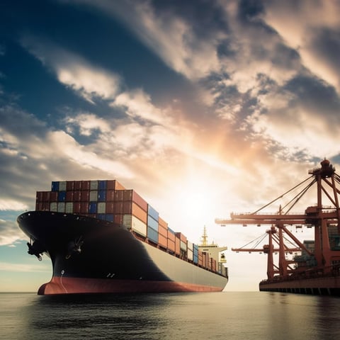 ocean-freight-fcl-photo-4