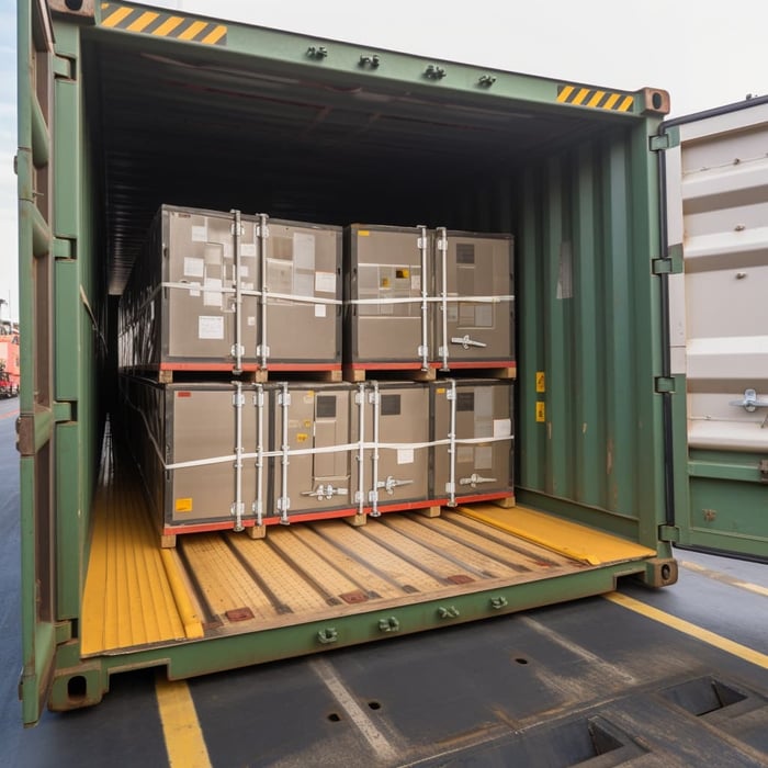 ocean-freight-lcl-banner-2