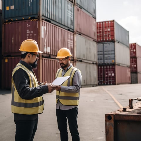 ocean-freight-lcl-photo-2