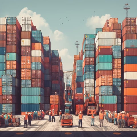 ocean-freight-lcl-photo-4