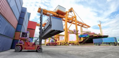 project-cargo-banner-2