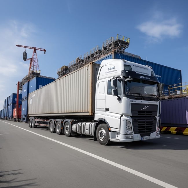 road-freight-banner-3