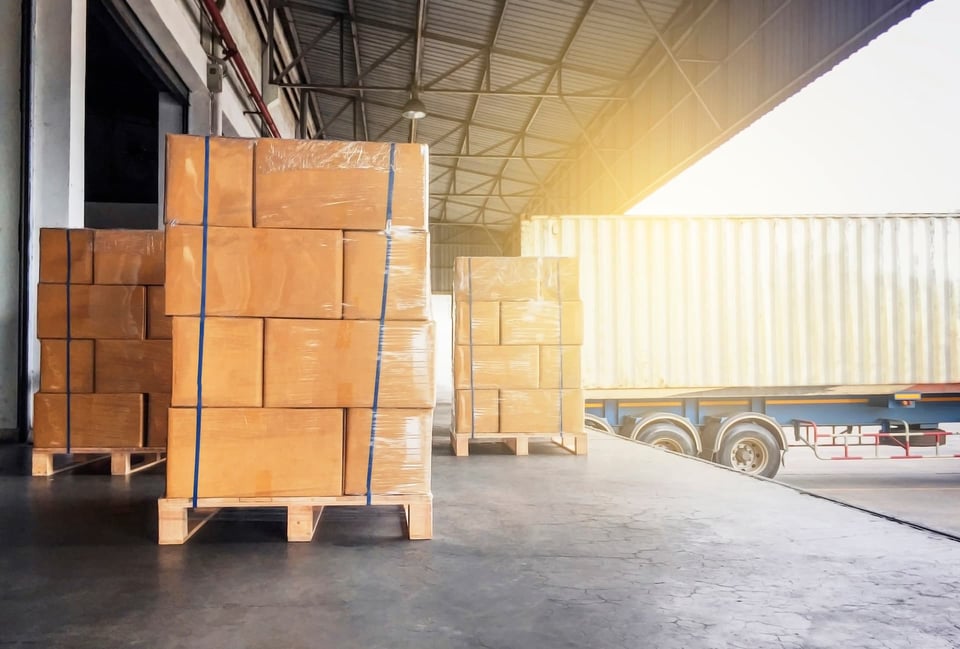 road-freight-ftl-banner-3