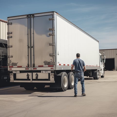 road-freight-ftl-photo-1