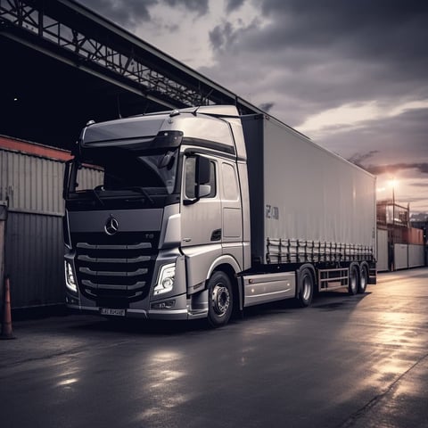 road-freight-ftl-photo-2