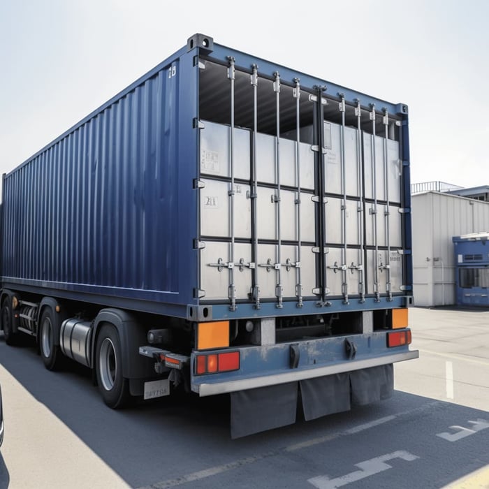 road-freight-ltl-banner-3