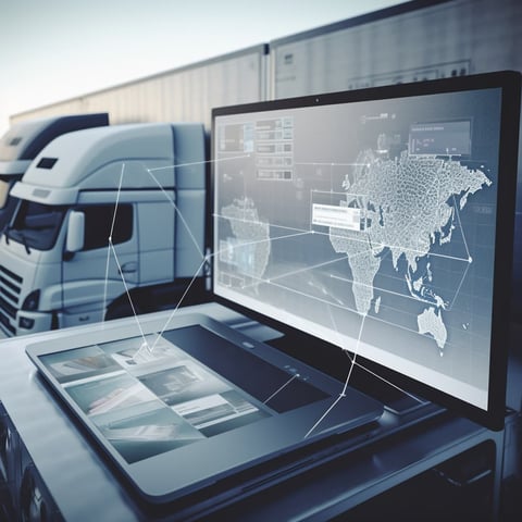 road-freight-ltl-photo-2