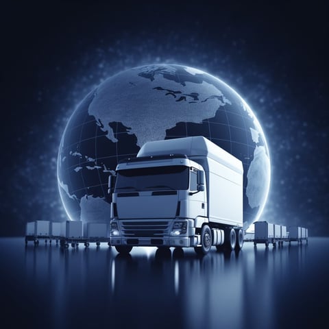 road-freight-ltl-photo-4
