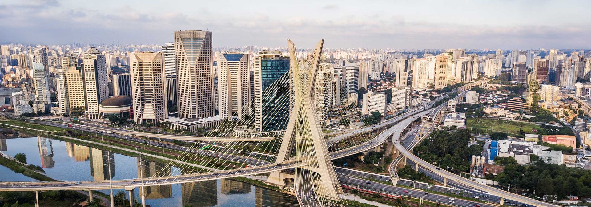 Sao-Paulo---Brazil