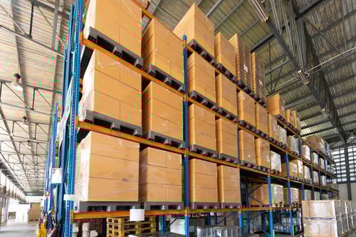warehousing-banner-3