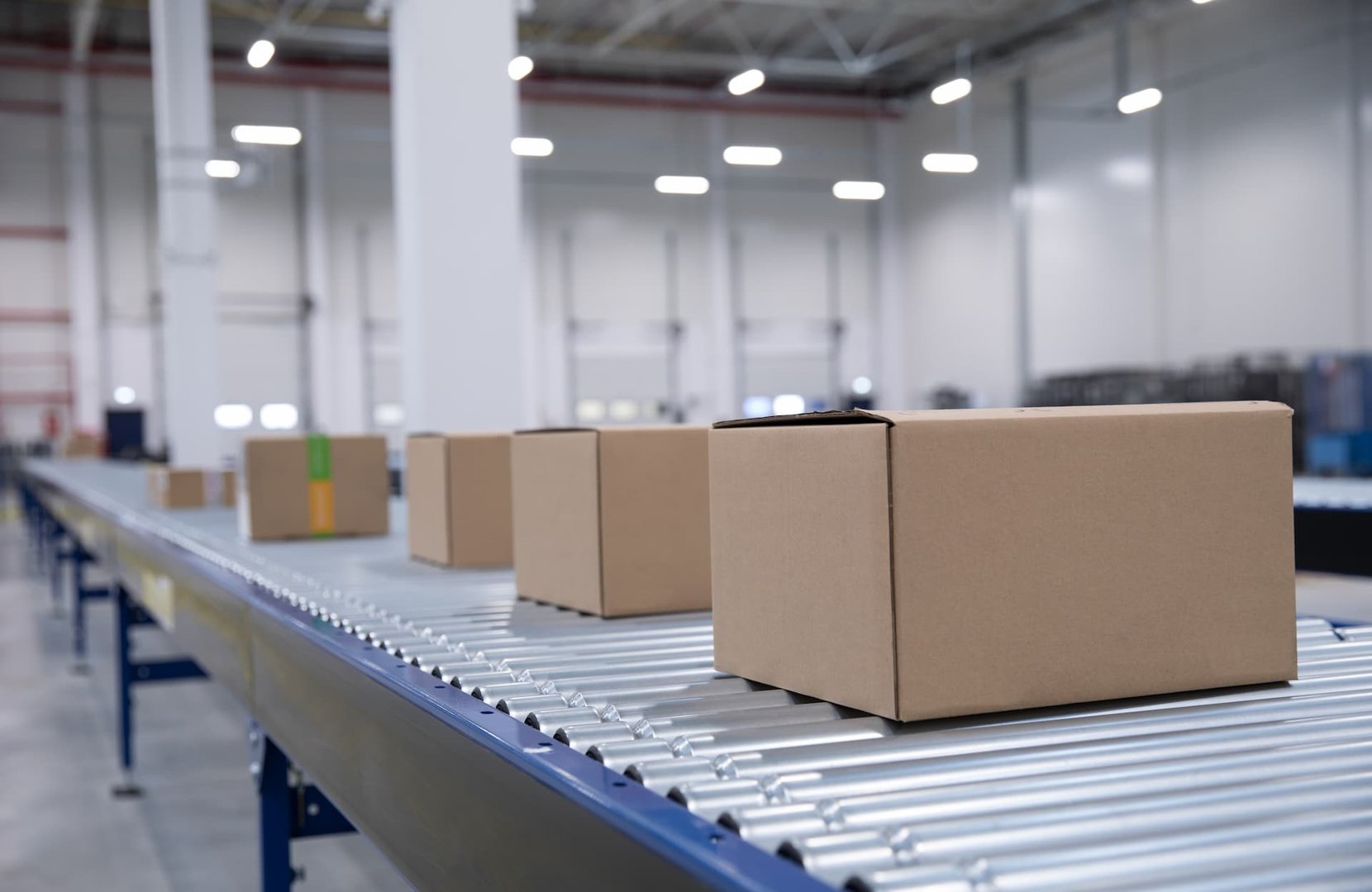 warehousing-crossdocking-banner-2