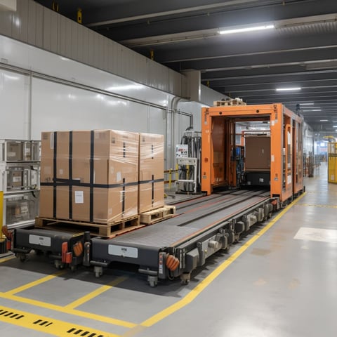 warehousing-crossdocking-photo-2