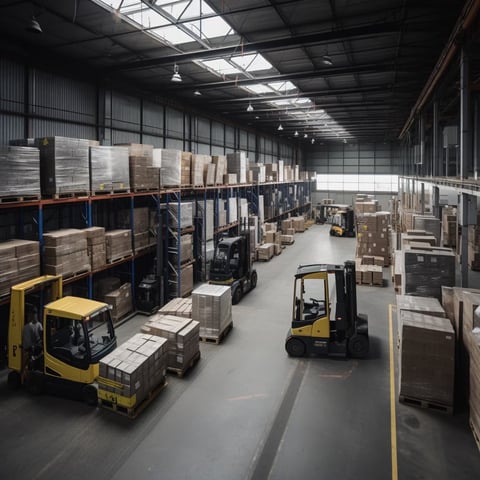 warehousing-crossdocking-photo-4