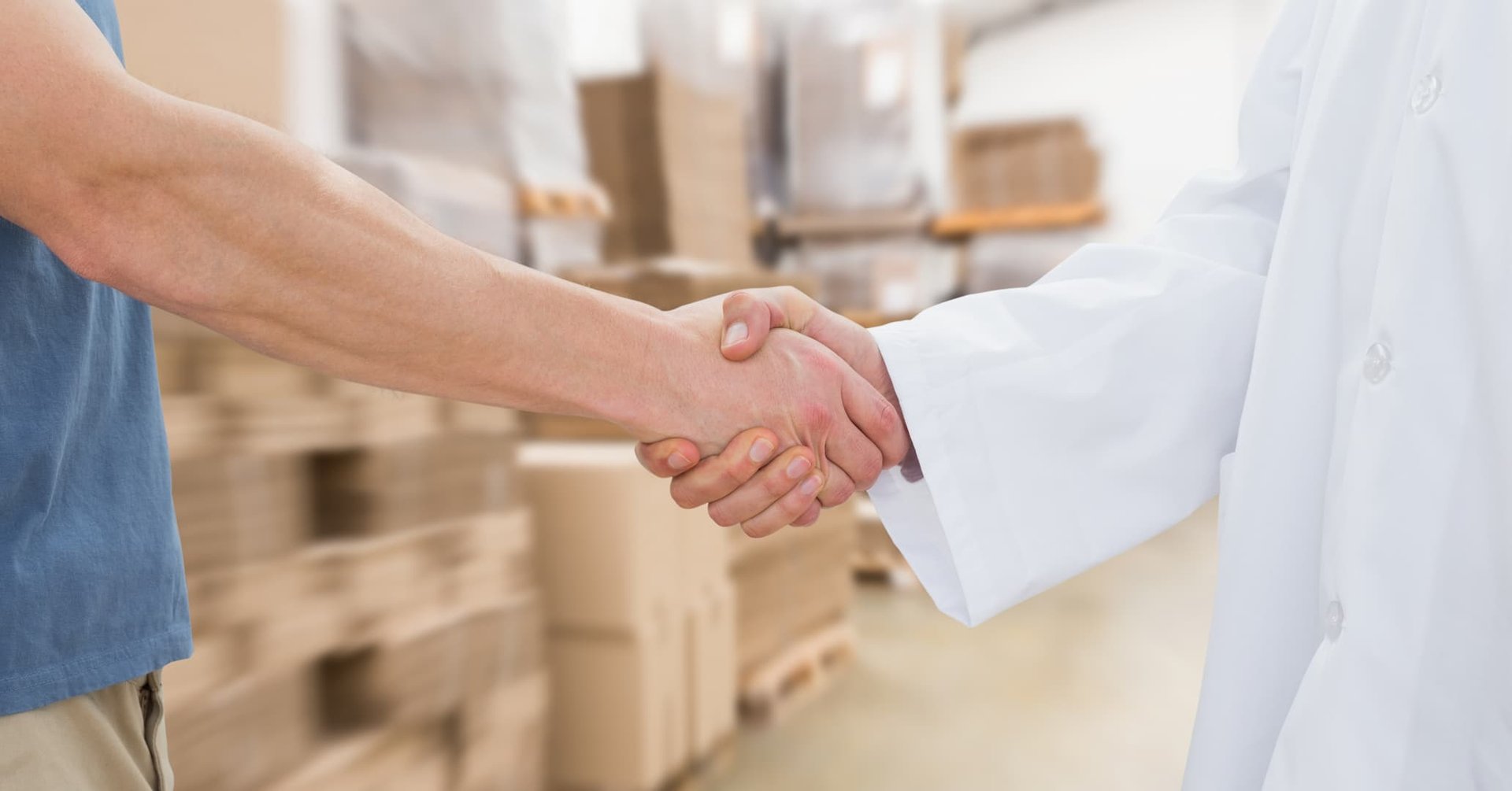 warehousing-fulfillment-banner-1
