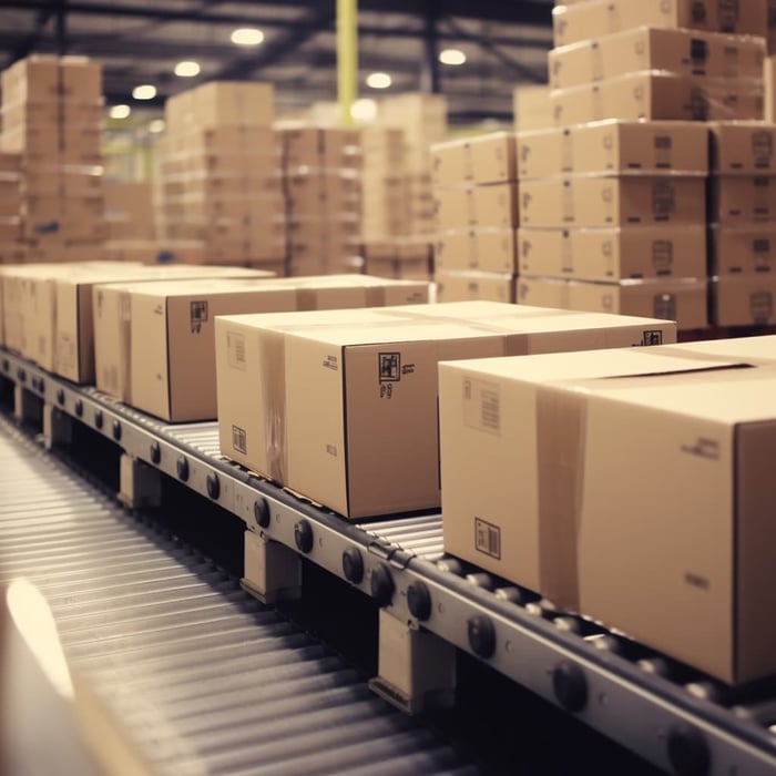 warehousing-fulfillment-banner-2