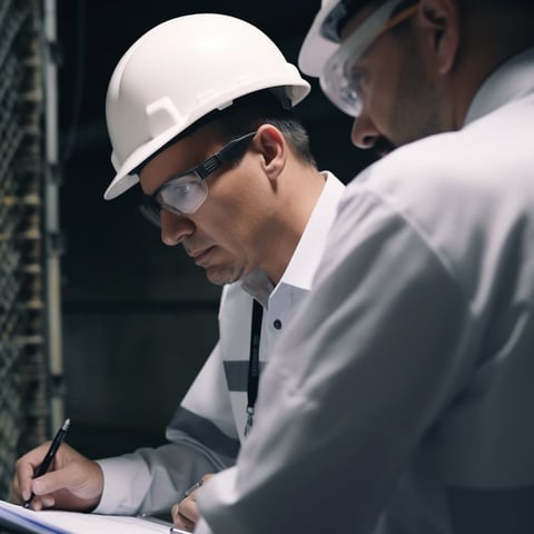 warehousing-fulfillment-photo-1