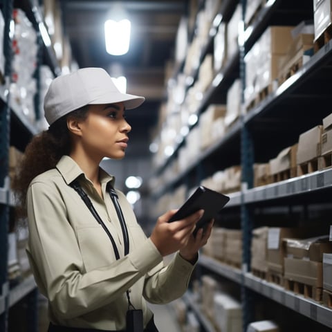 warehousing-fulfillment-photo-3