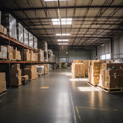 warehousing-fulfillment-photo-5