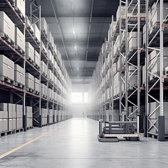 warehousing-photo-2