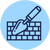 building-materials-ico