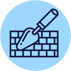building-materials-ico
