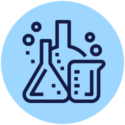 chemicals-ico