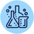 chemicals-ico