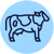 dairy-products-ico